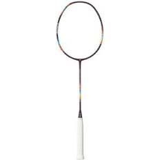Yonex Nanoflare 700 Game