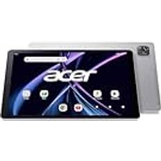 Acer iconia Acer Iconia Tab A10 Tablet A10-21