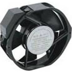 Computer Cooling Middle Atlantic FAN-6 Fan