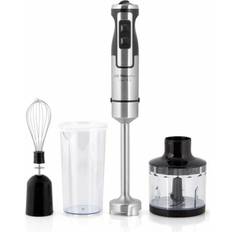 Orbegozo High-Power Hand-held Blender 17635
