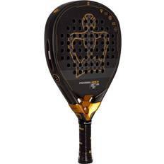 Patron Gold 2025