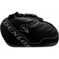 Dunlop Padel Bags & Covers Dunlop Tour Intro LT Padel Bag