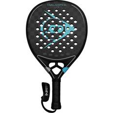 Dunlop Galactica Lite Padel Bat 355g