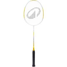 Badminton Perfly Adult Badminton Racket Br Lite 560