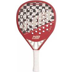 Padel Tennis Enebe Response Alu Padel Racket