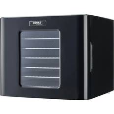 6 Tier Food Dehydrator