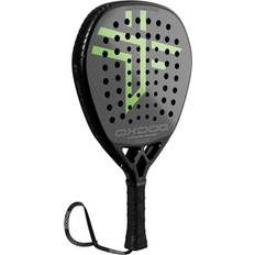 Ultimate Pro 2025 Padelrack