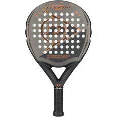 Padel Tennis Dunlop Titan Pro Orange 2024