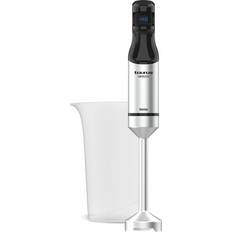 Håndblender HB1500WX 1500 W