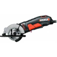 Power Saws Worx 3-3/8" Compact Circular Saw