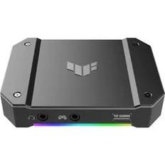 Capture & TV Cards ASUS TUF Gaming Capture Box 4KPro USB 3.0