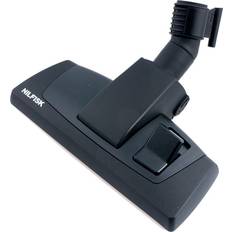 Nilfisk Kombimunstycke 32 mm