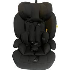 Autostol 76 150 Eichhorn Autostol Med Isofix 76-150 cm