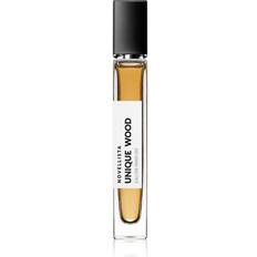 Unique Wood Eau de Parfum 10 ml