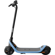E scooter kinder Segway-Ninebot Ninebot C2 Lite E Scooter