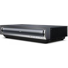 PX3 4K Projector