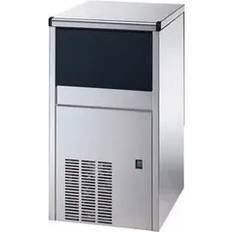 Isterningmaskiner Combisteel Isterningsmaskine 29 kg