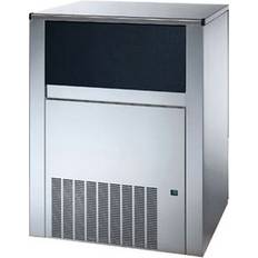 Combisteel Eiswürfelmachine 100Kg 24H