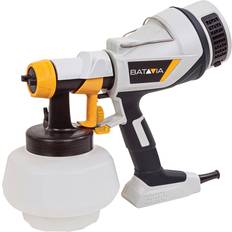 Maxxspray Paint Sprayer 500W 240V
