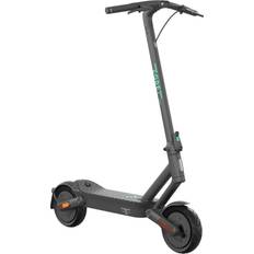 Egret Ey! 2 E-Scooter Quantum Grey