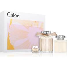 Chloe Chloé Presentförpackning för Kvinnor