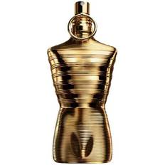 Jean Paul Gaultier Herrdofter Le Male Elixir Absolu Parfum 75 ml 75ml