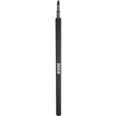 RØDE Micro Boom Pole