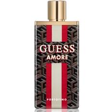 Guess Parfymer Guess Amore Portofino EdT 100 ml 100ml
