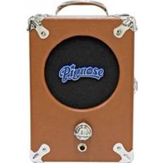 Pignose Legendary 7-100 Portable Guitar Amp
