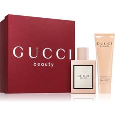 Gucci Gåvoboxar Gucci Bloom Presentförpackning för Kvinnor