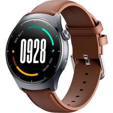 Mibro Lite 3 Smartwatch