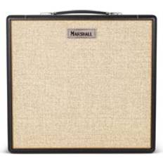 Marshall Instrumentförstärkare Marshall ST112 Studio JTM 1x12 Cab