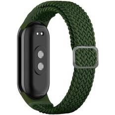 Beline Smart Watch für Xiaomi Mi Band 8