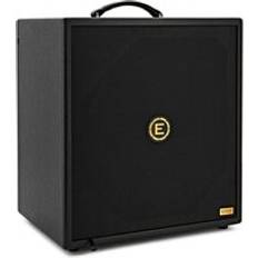 Eden Eden Orbiter 15 Bass Combo Amplifier