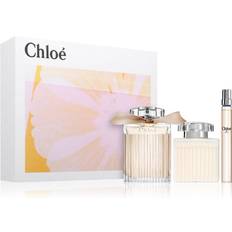 Chloe Chloé Presentförpackning för Kvinnor
