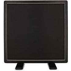 SubZero 4 x 12 Dummy Speaker Cabinet