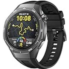 Huawei Watch GT 5 Pro 46 mm
