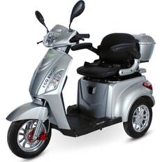 Günstig Mobility Scooters Eco Engel 500 Elektromobil 1000 Watt