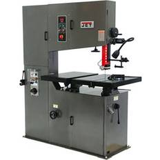 Band Saws Jet JET VBS-3612 36" Vertical Bandsaw, 3 HP, 3 Phase, 230/460V