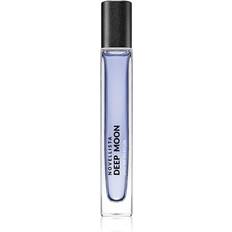 Deep Moon EdP för Män 10 ml