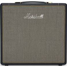 Marshall SV112 Studio Vintage Högtalarkabinett