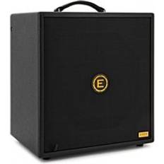 Eden Eden Orbiter 12 Bass Combo Amplifier