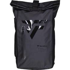 Tour Endurance Ultra Standbag Racket Bag 3 Pack
