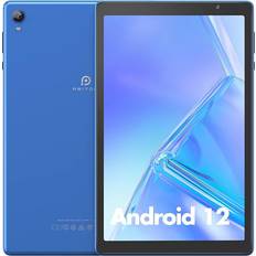 10 Inch Android 12 Tablet 2GB RAM 32GB ROM 6000MAh