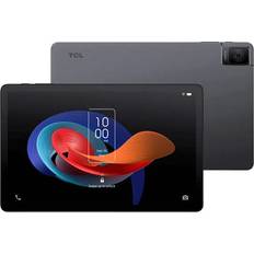 TCL Tab 10 Gen 2 LTE 64GB 4GB RAM
