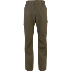 Overseer Hunting Pants