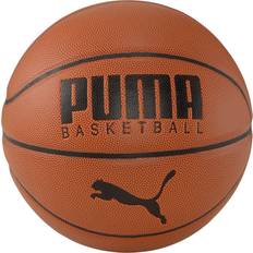 Puma Elite Basketball Size 6