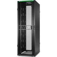 APC NetShelter SX Server Rack Gen 2 48U
