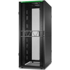 APC AR3380B2 NetShelter SX Server Rack Gen 2 42U