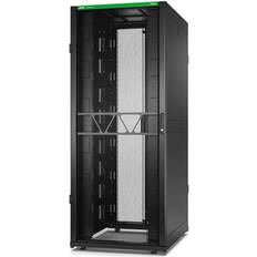 Datorchassin APC NetShelter SX Gen 2 Rack Skåp 1991H x 800W x 1070D mm